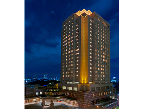 �G�[�XJTB�F�E�F�X�e�B���z�e������